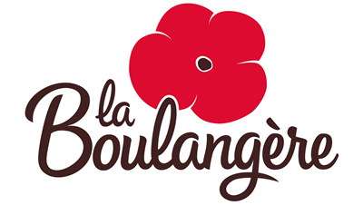 La Boulangère